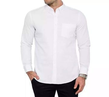 Men's Premium Shirt